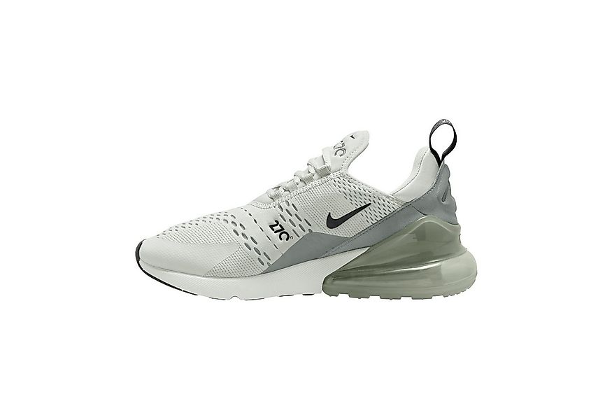 Nike Sportswear Air Max 270 Sneaker günstig online kaufen
