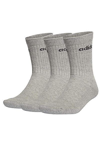 adidas Performance Socken HC CREW 3 günstig online kaufen