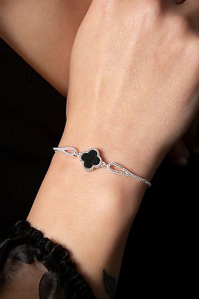 Heliophilia Silver Schmuckset 100% 925 STERLING günstig online kaufen