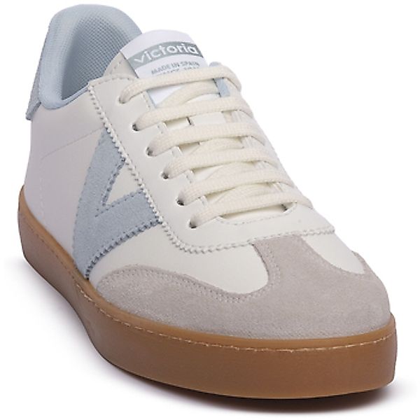 Victoria  Sneaker CELESTE günstig online kaufen