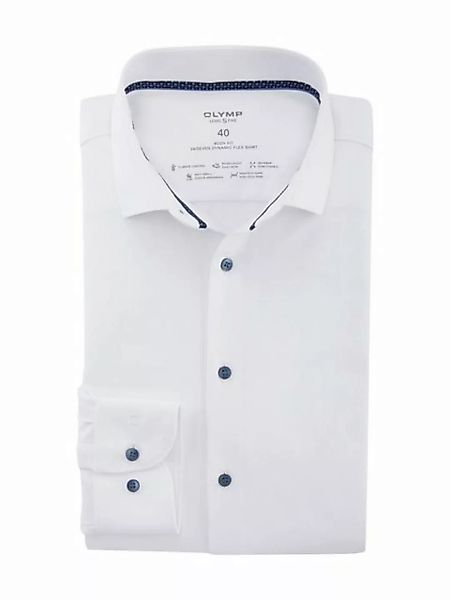 OLYMP Blusenshirt 2054/39 Hemden günstig online kaufen