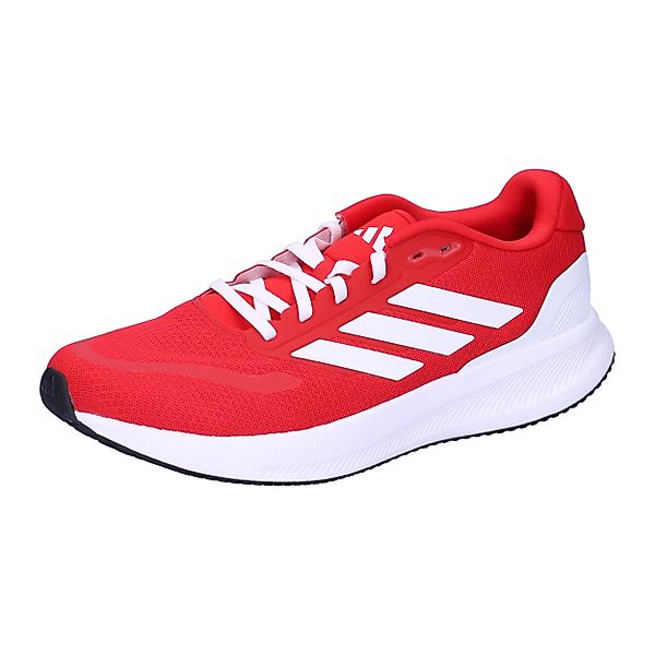 adidas Performance adidas Herren Laufschuhe RUNFALCON günstig online kaufen