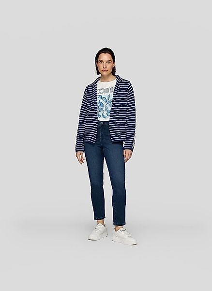 Rabe Cardigan günstig online kaufen