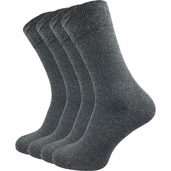 GAWILO Businesssocken für Herren - absolut günstig online kaufen
