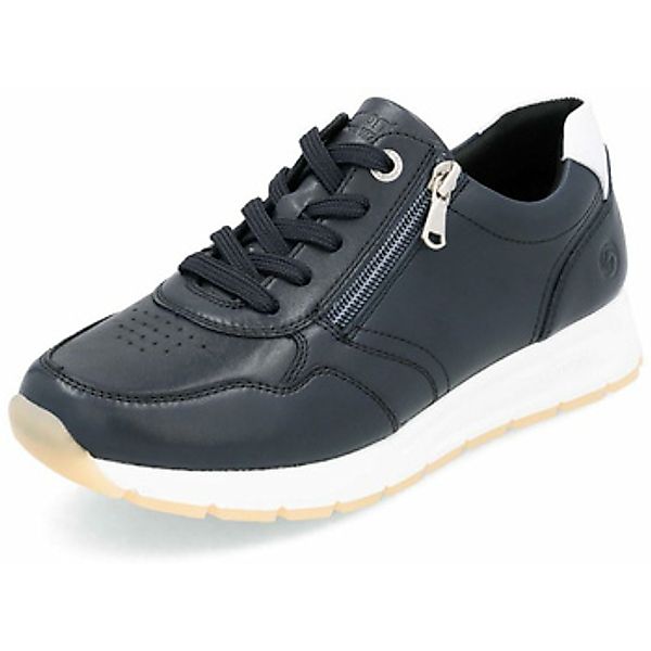 Remonte  Sneaker Sneaker für Damen günstig online kaufen