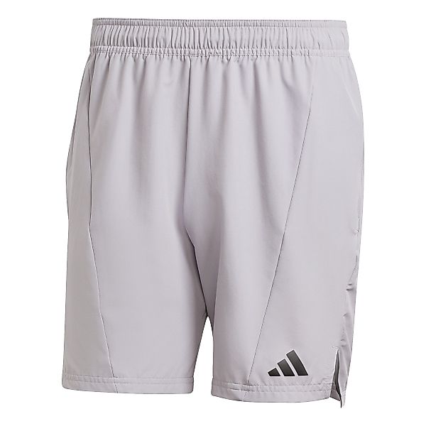 adidas Sportswear Trainingsshorts D4T SHORT Herren günstig online kaufen