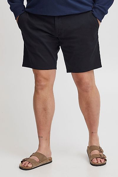 Blend Chinoshorts "BHPierre Big & Tall" Stilvolle Chino Short in großen Grö günstig online kaufen