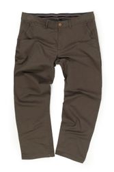 JP1880 5-Pocket-Jeans Chino Elastikbund Regular Fit günstig online kaufen