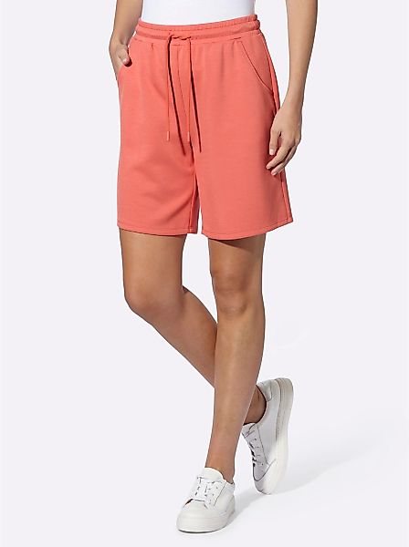 heine Shorts günstig online kaufen