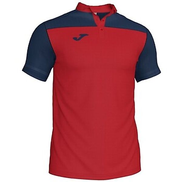 Joma  T-Shirt Hobby Ii günstig online kaufen
