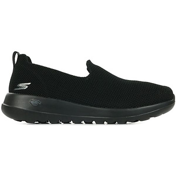 Skechers Slipper Slipper günstig online kaufen
