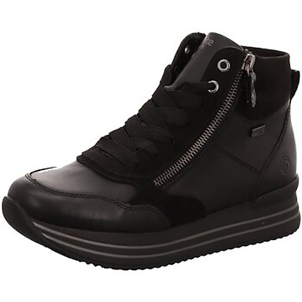 Remonte  Turnschuhe Stiefeletten D1371-00 günstig online kaufen