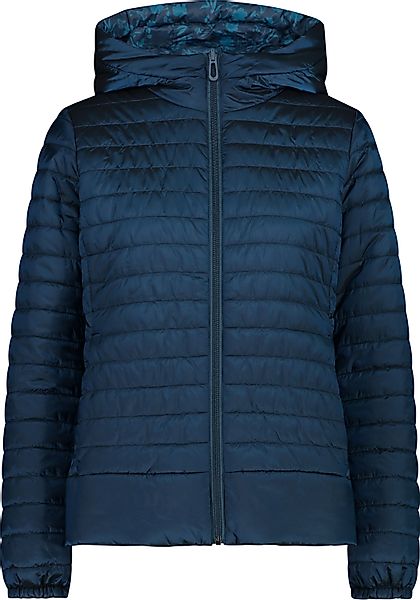 CMP Outdoorjacke CMP Fix Hood wendbare günstig online kaufen
