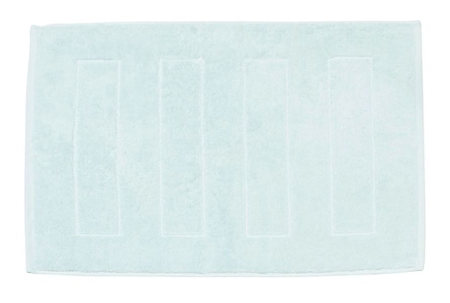 done.® Badematte »DAILY UNI«, fußbodenheizungsgeeignet günstig online kaufen