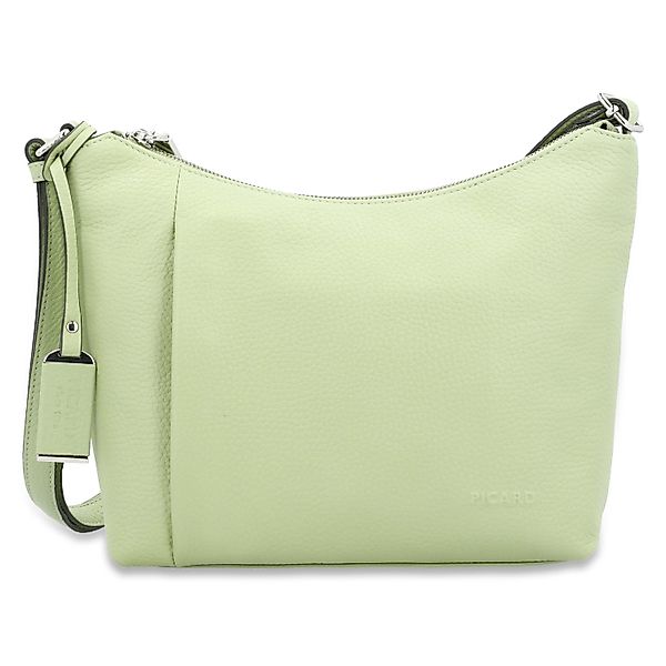 Picard Schultertasche PICARD Schultertasche Pure aus günstig online kaufen