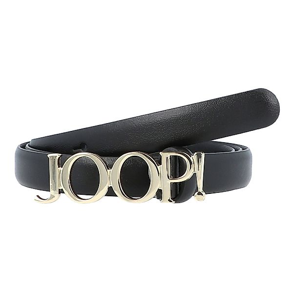 JOOP! Ledergürtel Koppelverschluss günstig online kaufen