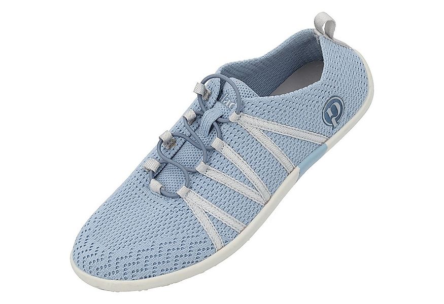 Palado Lostos Sneaker günstig online kaufen