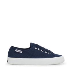 Superga 3750 LEGGERA Sneaker günstig online kaufen