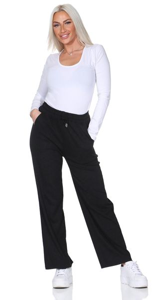 OriginalYou Jogginghose Damen Sweathose leichte Freizeit günstig online kaufen