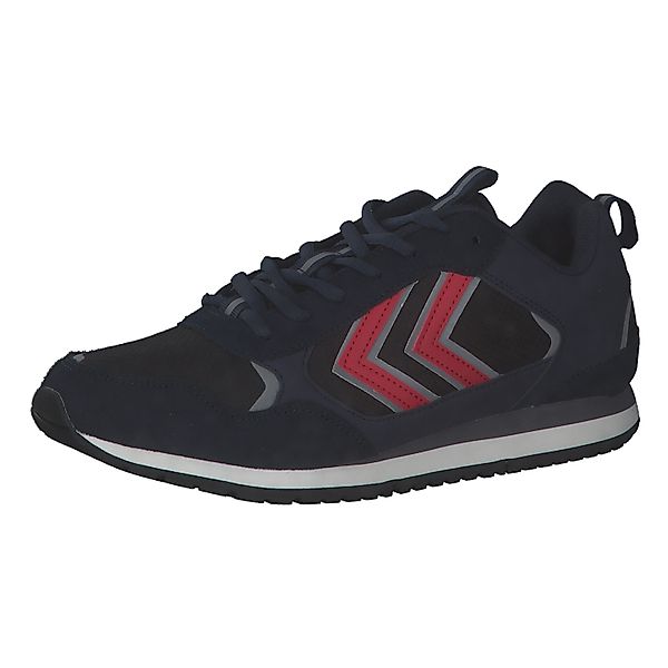 hummel Hummel Unisex Sneaker Fallon OGC günstig online kaufen