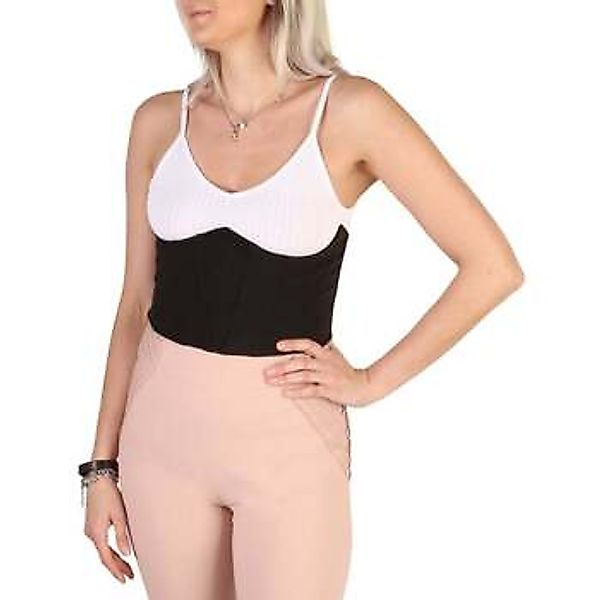 Guess  Blusen 82G906_8672Z günstig online kaufen