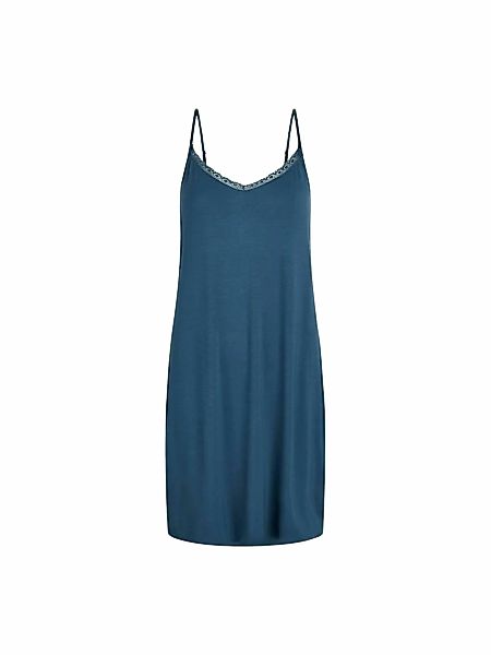 CCDK Copenhagen Jerseykleid "CCDK Copenhagen Dress Maia" günstig online kaufen