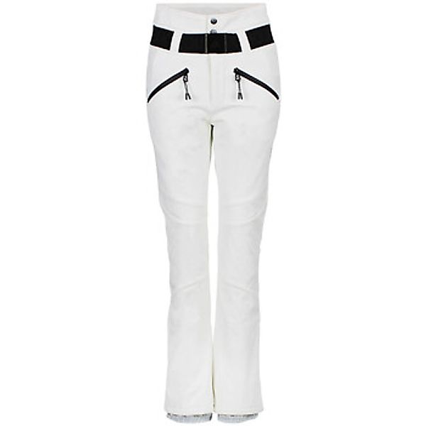 Peak Mountain  Trainingsanzüge Pantalon de ski ATLAS günstig online kaufen