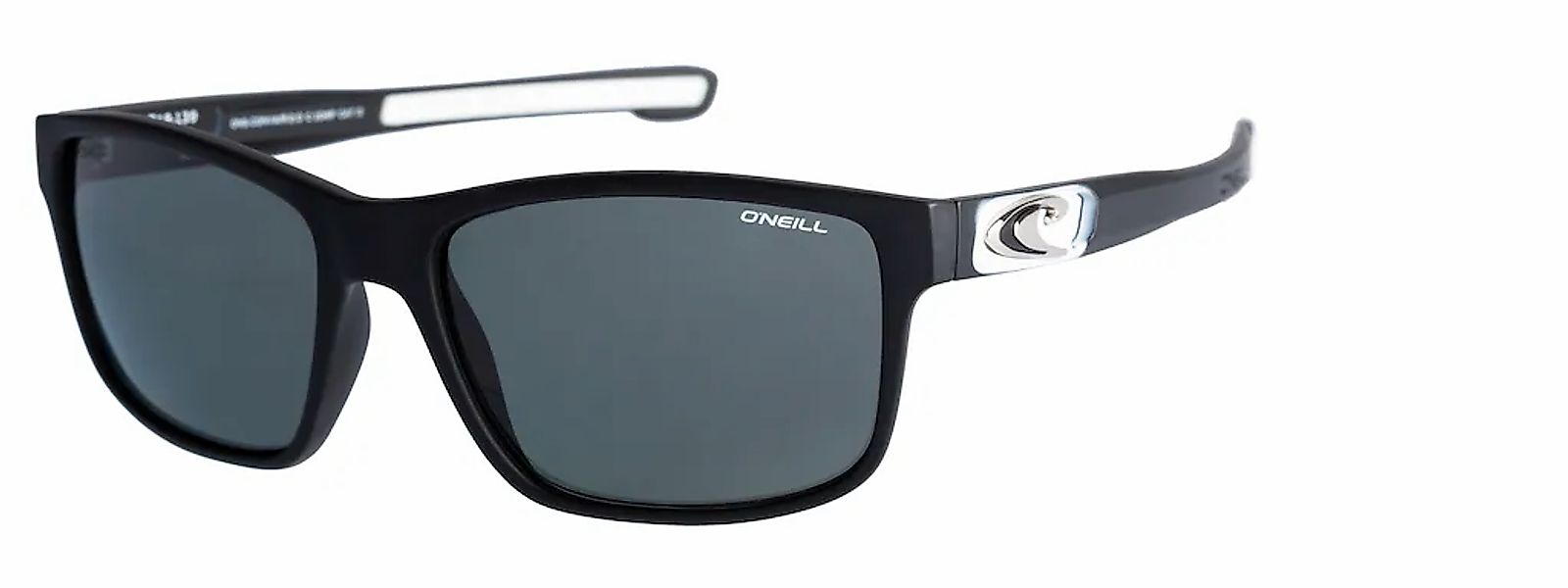 ONeill Sonnenbrille "Modell 966055" Form Karree/Eckig, Logoschriftzug auf B günstig online kaufen