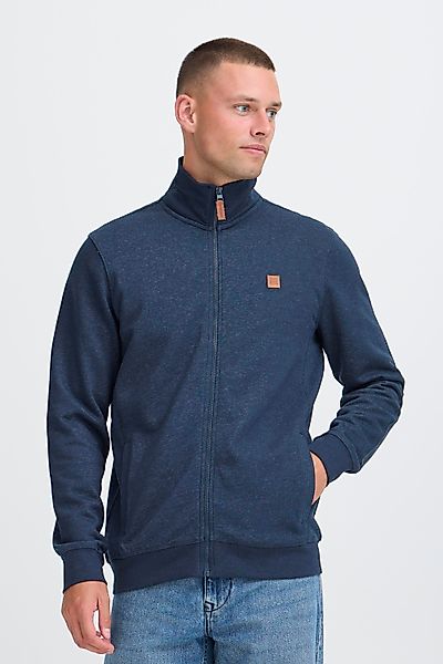 Blend Kapuzenpullover BHPolax Gemütliche Sweatjacke mit günstig online kaufen