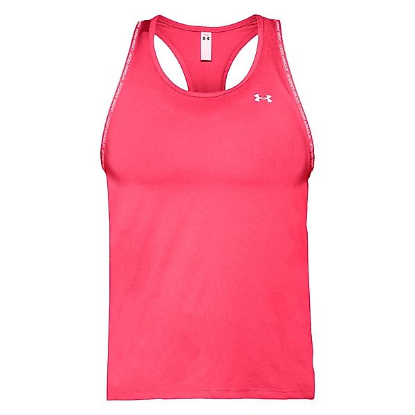 Under Armour® Tanktop Tech Knockout Tank günstig online kaufen