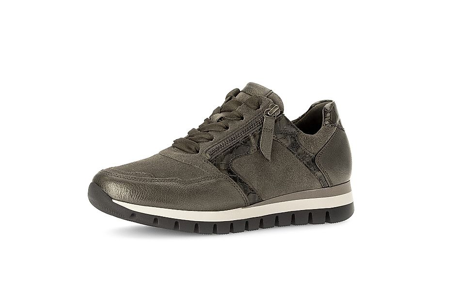 Gabor Sneaker günstig online kaufen