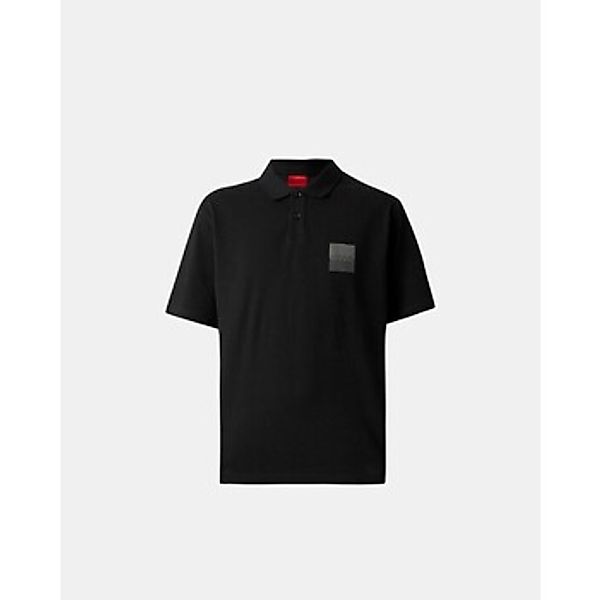 BOSS  T-Shirt 50542834 DUSPLITY günstig online kaufen