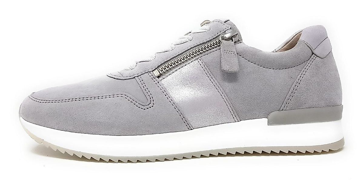 Gabor Schnürer Schnürschuh günstig online kaufen