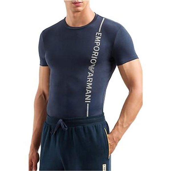Emporio Armani  T-Shirt 111035 3F523 günstig online kaufen