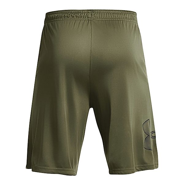Under Armour® Trainingsshorts Under Armour Herren günstig online kaufen