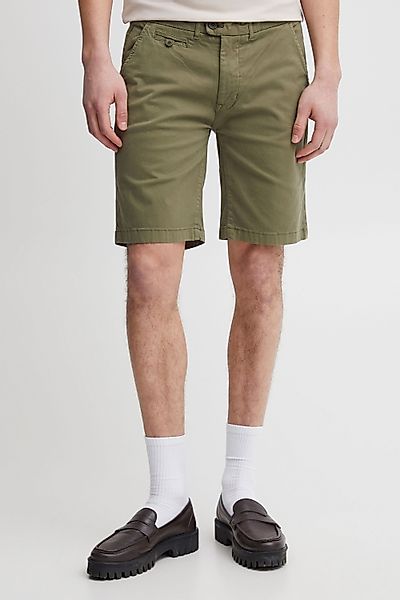 Casual Friday Chinoshorts CFAllan SHO - günstig online kaufen