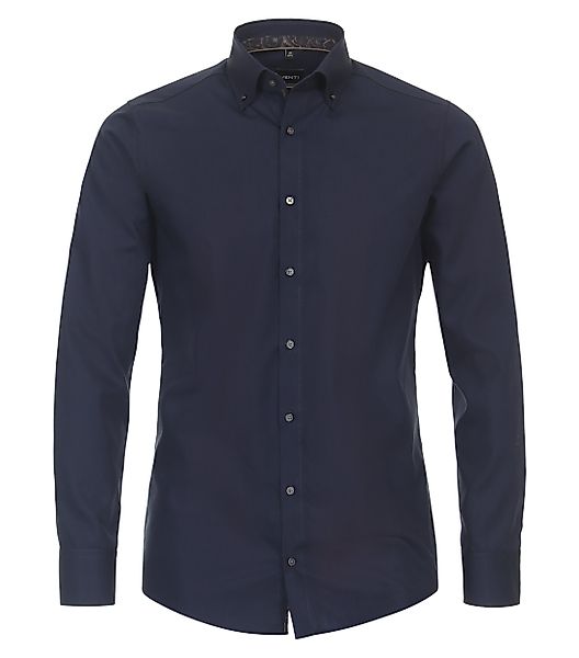 VENTI Businesshemd VENTI Businesshemd uni günstig online kaufen