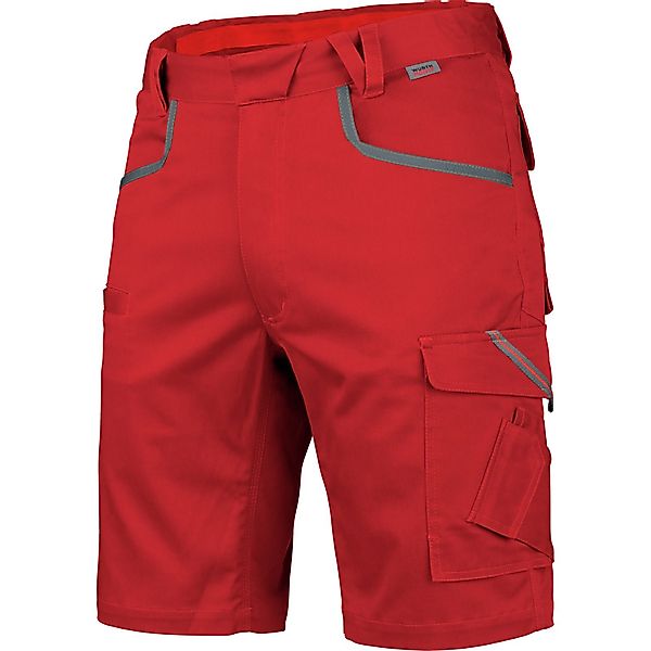 Würth MODYF Arbeitsshorts Stretch X Kurze günstig online kaufen