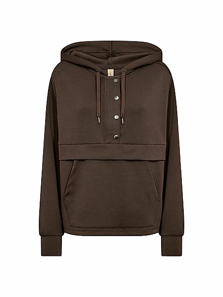 soyaconcept Strickpullover "Soya Concept Sweater SC-BANU" günstig online kaufen