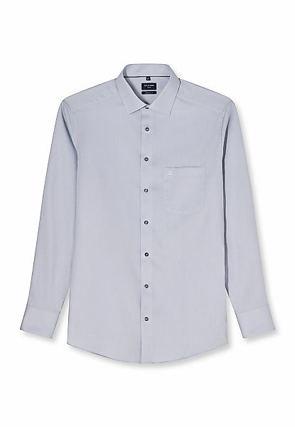OLYMP Businesshemd "OLYMP Luxor, modern fit, New Kent" günstig online kaufen