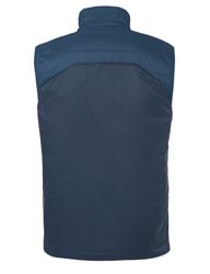VAUDE Funktionsweste Men's Freney Vest IV günstig online kaufen