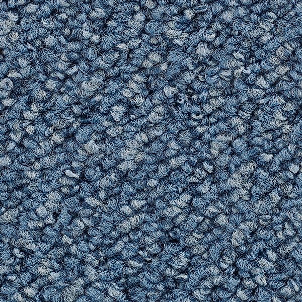 Vorwerk Teppichboden »Passion 1093 (Traffic), Schlinge - Uni Farben, Made i günstig online kaufen