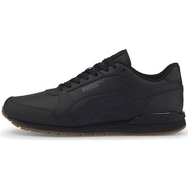 Puma  Sneaker ST Runner V3 L günstig online kaufen