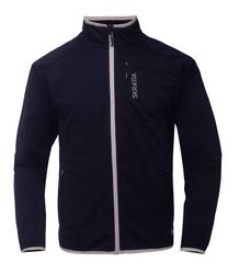 Skratta Fahrradjacke Herren Softshelljacke 4-Wege-Stretch Bente günstig online kaufen