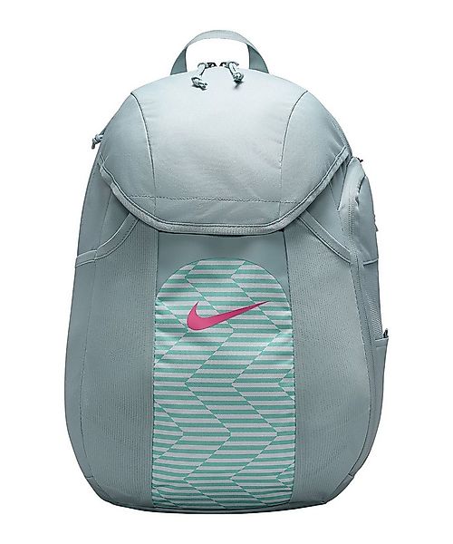 Nike Freizeittasche Nike Performance Academy Team Rucksack Rucksäcke, Polye günstig online kaufen