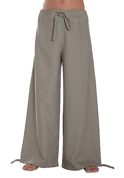 SCHAZAD Leinenhose DELUXE Leinenhose günstig online kaufen