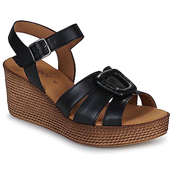 Gabor  Sandalen 64772 günstig online kaufen