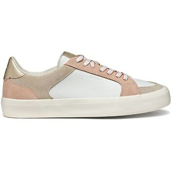 Geox  Sneaker Baskets femme  Emmeleny E günstig online kaufen