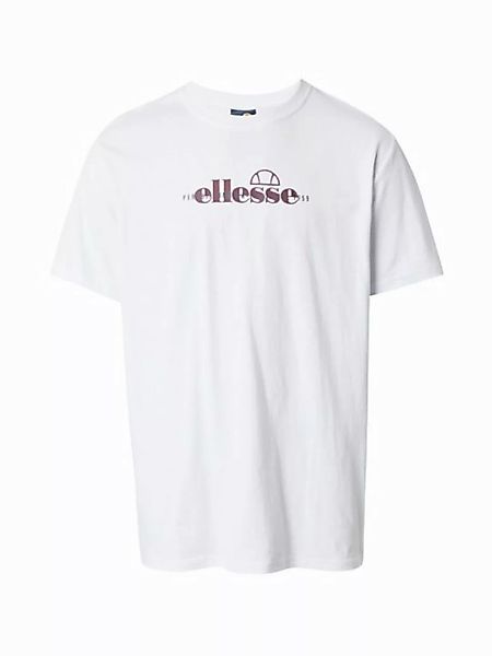 Ellesse T-Shirt Umbirria (1-tlg) günstig online kaufen