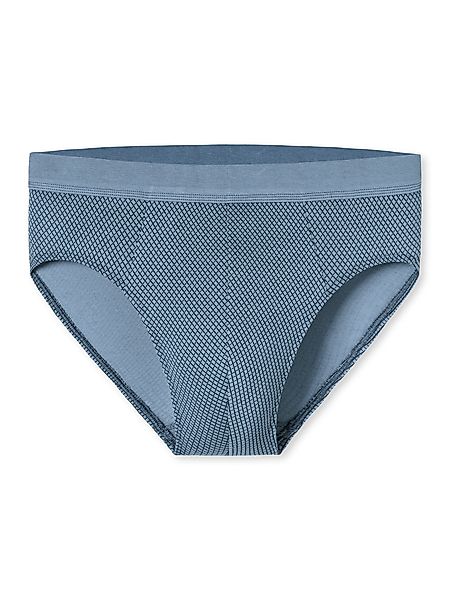 Schiesser Slip Comfort Fit unterhose unterwäsche günstig online kaufen
